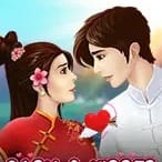 Cash and Kisses game thumbnail