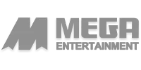 Gerbang Bayaran logo