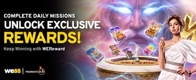 Menang Besar di ezspin2 Sekarang!
