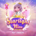 Starlight Wins game thumbnail