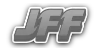 Pembayaran Pantas 1 logo