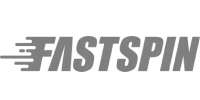 Transaksi Selamat logo