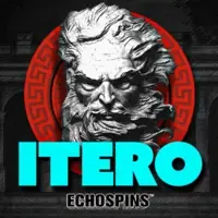 ITERO game thumbnail