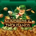 Hundreds and Thousands game thumbnail