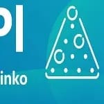 Plinko game thumbnail
