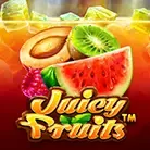 Juicy Fruits game thumbnail