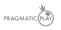 Slot Premium logo