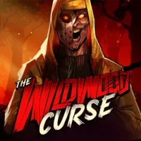 The Wildwood Curse game thumbnail