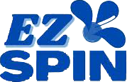 ezspin2 Logo